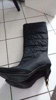 Damenstiefel Brandenburg - Potsdam Vorschau