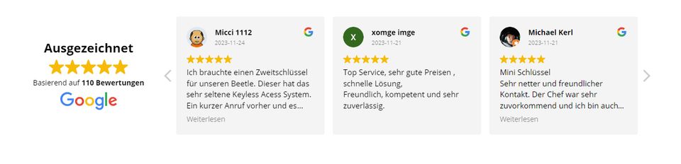 Fiat Auto-Schlüssel nachmachen ,codieren ,ersatzschlüssel ,verloren , Panda,Bravo,Stilo,Ducato,Punto,Scudo,Schlüsseldienst,Fräsen,Ersatz-Schlüssel,VW,Opel,Renault,Ford in Bottrop