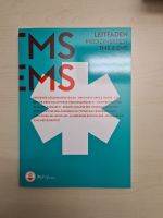 Ordentliches TMS Komplettpaket in gutem Zustand Stuttgart - Möhringen Vorschau