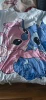 Disney stich T Shirt gr xl Niedersachsen - Südbrookmerland Vorschau