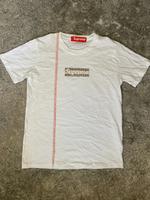 Supreme T Shirt Stussy Vintage Nike Berlin - Mitte Vorschau