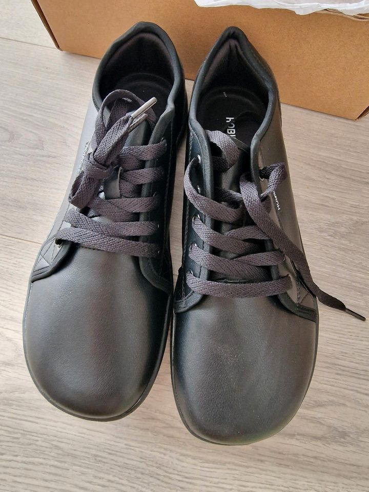 Letzte Chance! Barfußschuhe Gr.42 NEU in Hannover