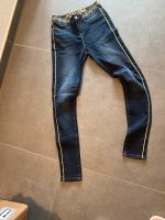 Desigual Jeans Hessen - Birkenau Vorschau