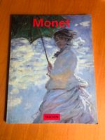 Monet, von Christoph Heinrich Baden-Württemberg - Vaihingen an der Enz Vorschau
