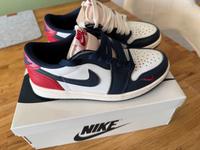 NEU Air Jordan 1 Retro Low Kr. München - Kirchheim bei München Vorschau
