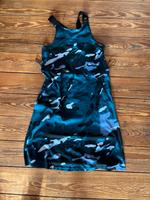 G-Star Originals Raw Denim Kleid Camouflage blau wie neu Hessen - Hadamar Vorschau