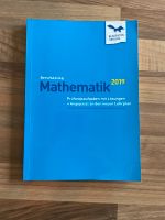 Blaufuchs Fachbuch Mathematik Berufskolleg Prüfungsaufgaben Baden-Württemberg - Mönsheim Vorschau