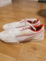 Puma Schuhe Neu Nürnberg (Mittelfr) - Mitte Vorschau