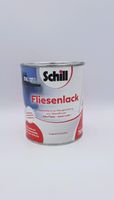 Fliesenlack Weiss Schill 0,750 Liter Dortmund - Mengede Vorschau