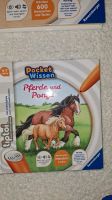 Tip toi Pferde und Ponys Brandenburg - Michendorf Vorschau