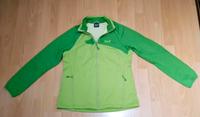 Jack Wolfskin Softshelljacke Gr. L Dresden - Blasewitz Vorschau