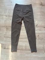 Teveo Leggings True Bremen - Neustadt Vorschau