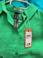Neue Damenbluse von Cecil Bayern - Margetshöchheim Vorschau