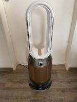 Dyson purifier humidify + cool formaldehyde Rheinland-Pfalz - Weiler bei Bingen Vorschau