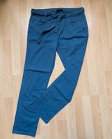 Stoffhose, Größe 40 Bayern - Pettendorf Vorschau