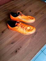 Nike Turnschuhe Bayern - Diedorf Vorschau