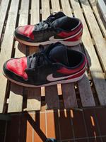 Nike Jordan Air low Bayern - Obernburg Vorschau