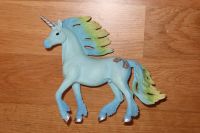 Schleich ~ Einhorn Walle - Utbremen Vorschau