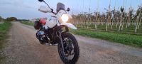 BMW RnineT urban GS Scrambler, 1200 Bonn - Nordstadt  Vorschau