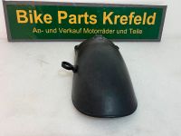 BMW R1100 RS, GS, RT  Spritzschutz Verkleidung Fender vorne (259) Nordrhein-Westfalen - Krefeld Vorschau