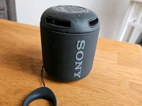 Sony Mini Box mit Micro USB Köln - Nippes Vorschau