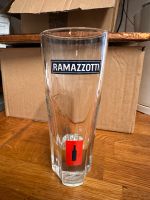 Ramazzotti Gläser Hessen - Darmstadt Vorschau