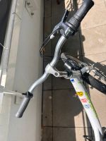 Kinder - Jugendliche Fahrrad Hannover - Südstadt-Bult Vorschau