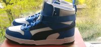 Puma Sneaker rebound game 42,NEU ovp Niedersachsen - Schwanewede Vorschau