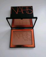 Nars Laguna Bronzer Matte Bayern - Oberndorf am Lech Vorschau