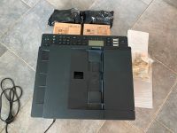 Dell Multifunktions-Farblaserdrucker 525W  defekt Nordrhein-Westfalen - Halver Vorschau