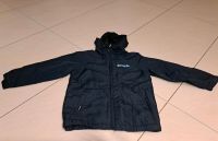 ☆ Blaue Bench Übergangsjacke Gr. 140 Brandenburg - Hohen Neuendorf Vorschau