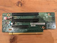 Intel PBA G15038-351  Pci-e Riser Bayern - Waidhofen Vorschau