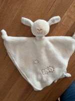 Schnuffeltuch Baby von Babyfehn Hessen - Eschborn Vorschau