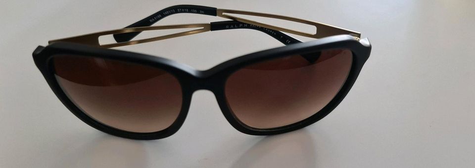 Sonnenbrille Ralph Lauren in Hattersheim am Main