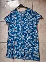 H&M Sommer Kleid Strandkleid L (44) Knie lang Baden-Württemberg - Altlußheim Vorschau