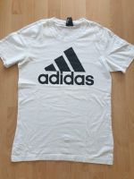 Adidas T Shirt Gr S Sachsen - Diera-Zehren Vorschau