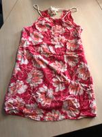 Hollister Kleid Gr. S Nordrhein-Westfalen - Hüllhorst Vorschau