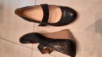 Schuhe Gr. 39 - Ariane - NEU Bayern - Cham Vorschau