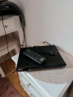 Dvd player Sony Niedersachsen - Göttingen Vorschau