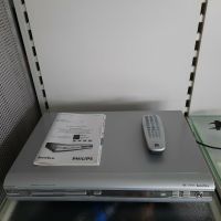 DVD-Recorder Rheinland-Pfalz - Morbach Vorschau