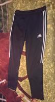 adidas Sporthose Thüringen - Jena Vorschau