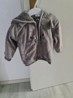 Mädchen oder Jungen Pulli Nordrhein-Westfalen - Eitorf Vorschau