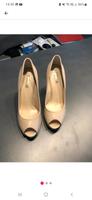 Original Pumps Guess Bayern - Ingolstadt Vorschau