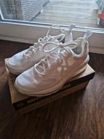 nike Turnschuhe Eimsbüttel - Hamburg Niendorf Vorschau