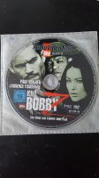 DVD - Kill Bobby Z Hessen - Darmstadt Vorschau
