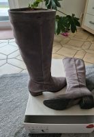 Esprit Stiefel 36 Baden-Württemberg - Dettenheim Vorschau