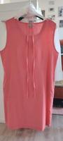 Blue Motion*Kleid*Gr.40-42*Farbe-Lachs*Baumwolle+Leinen*NEUwertig Nordrhein-Westfalen - Swisttal Vorschau