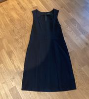 Kleid Etuikleid Zero schwarz Gr. 38 Nordrhein-Westfalen - Herne Vorschau