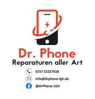 Handy/ Tablet Reparaturen aller Art Niedersachsen - Langelsheim Vorschau