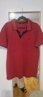 T-Shirt Pierre Cardin Nordrhein-Westfalen - Krefeld Vorschau